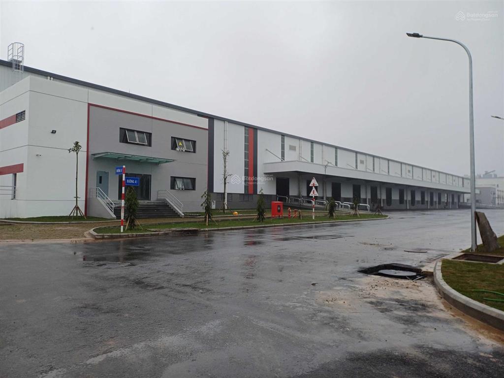Mở bán đất kcn sạch. dt 2510ha. mặt đường cao tốc. ưu đãi cao, bàn giao ngay, giá trực tiếp cđt