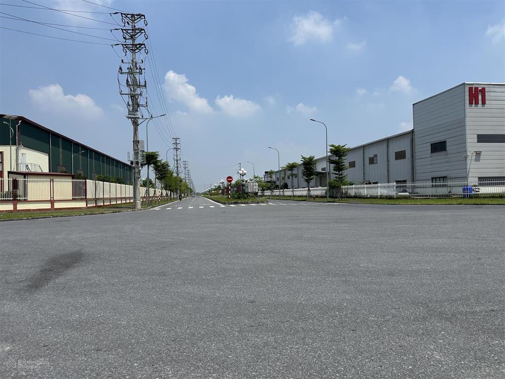 Cho thuê nhà xưởng kcn châu sơn, dt từ 2.000. phù hợp với mọi ngành, giá 70k