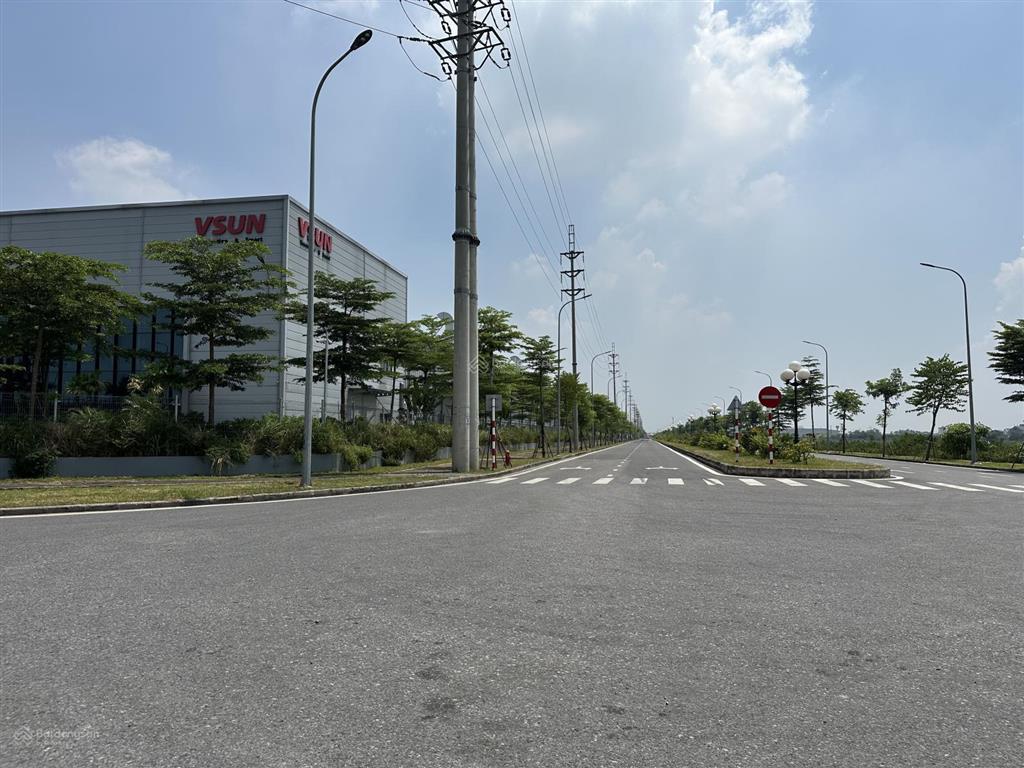Cho thuê nhà xưởng kcn châu sơn, dt từ 2.000. phù hợp với mọi ngành, giá 70k