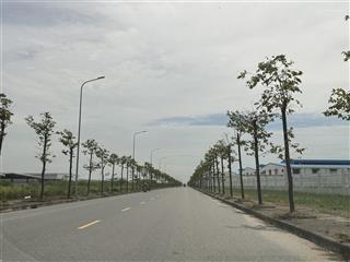 Đất ccn kim bảng, dt 5.000, đa dạng ngành sx vlxd, giao thông thuận lợi, giá tốt.