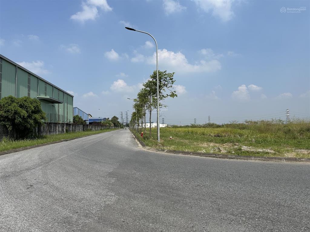 Cho thuê nhà xưởng mới xây tại kcn mỹ thuận, dt 2000m2 đến 2ha. xưởng riêng, đầy đủ tiện ích