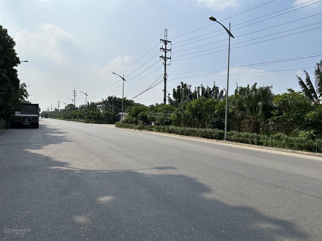 Cho thuê nhà xưởng mới xây tại kcn mỹ thuận, dt 2000m2 đến 2ha. xưởng riêng, đầy đủ tiện ích