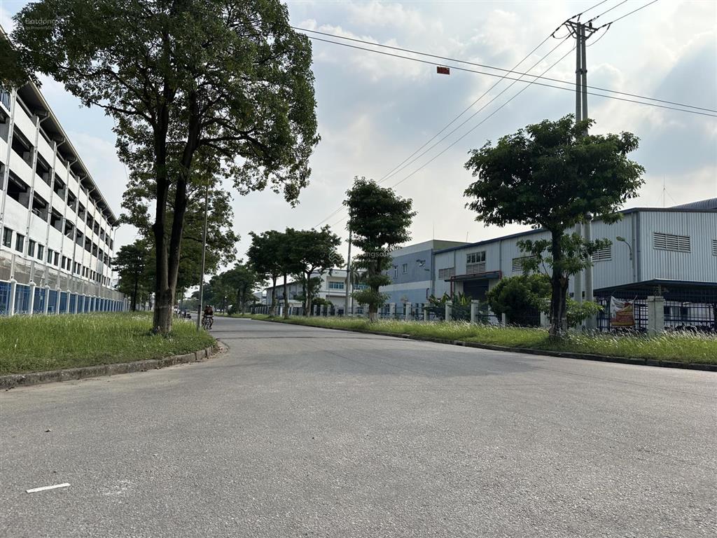 Cho thuê nhà xưởng mới xây tại kcn mỹ thuận, dt 2000m2 đến 2ha. xưởng riêng, đầy đủ tiện ích