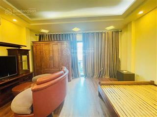 Chính chủ bán nhà mặt phố phạm thận duật, cầu giấy, 2 mặt đường, vỉa hè rộng, 3 ô tô tránh, 60m2x5t