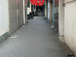 Bán mảnh đất trung tâm ba đình, hoàng hoa thám thông ngọc hà, ô tô vào, kinh doanh
