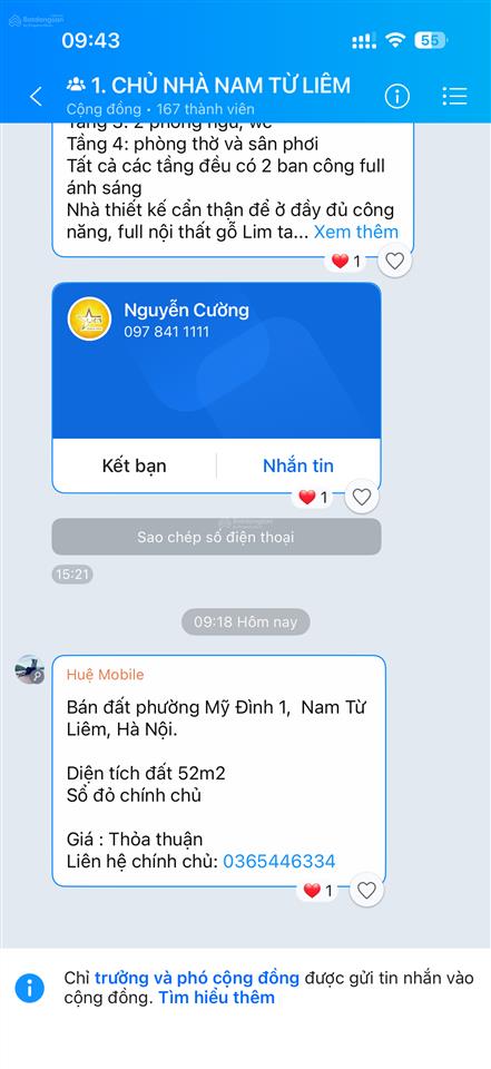 Mặt ngõ phú diễn, 5 tầng thang máy, nhà mới, ô tô 7 chỗ vào, lô góc, 10m ra mặt phố