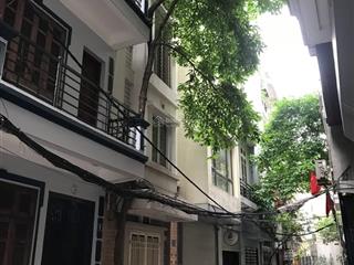 Bán đất trịnh văn bô, ô tô 7 chỗ vào, 2 mặt ngõ, cạnh trường fpt 73m 11,2 tỷ