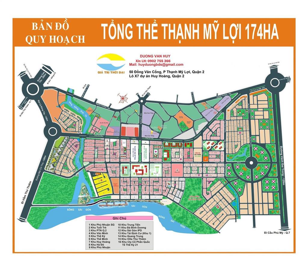 Bán đất nền phú nhuận góc 2mt đường 82 phường cát lái