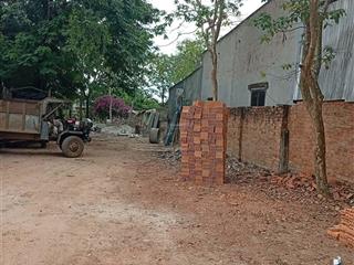 Đất thổ cư mặt tiền chính chủ tỉnh lộ 765