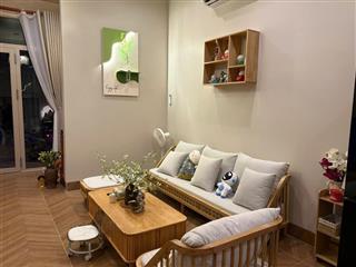 Bán gấp nhà mặt tiền ngoại ô, có nhà Yến, Hòa Thành, Lai Vung. DT 418m2 (17x40m), Sổ