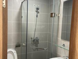 Tôi cần cho thuê ch bcons city làng đại học, dĩ an, dt 52m2, giá chỉ 6 tr/tháng, nội thất cơ bản