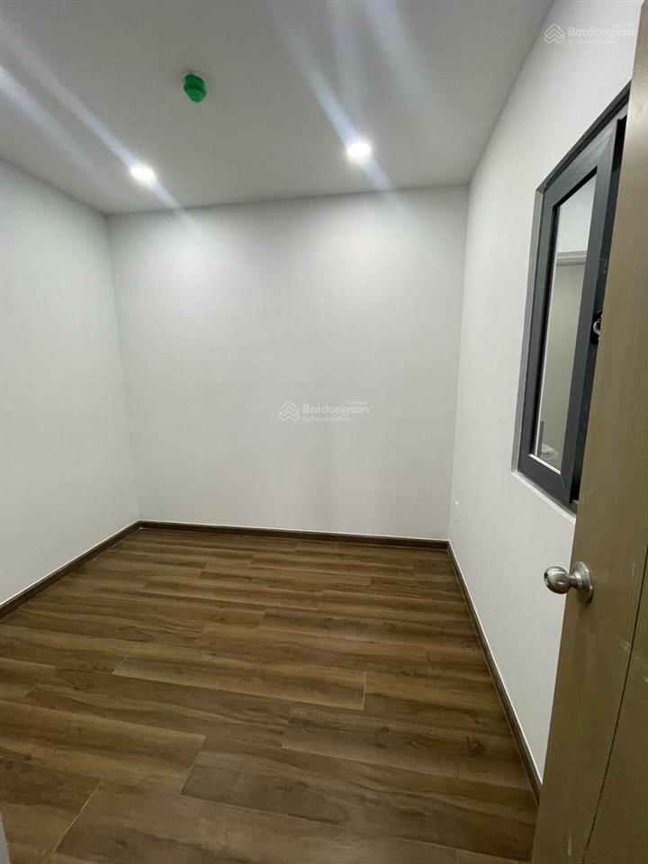 Cho thuê căn hộ bcons sala dĩ an ngay làng đại học