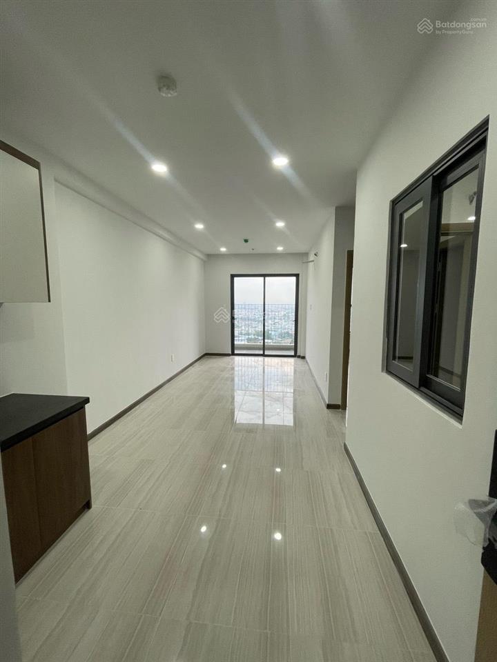 Cho thuê căn hộ bcons sala dĩ an ngay làng đại học