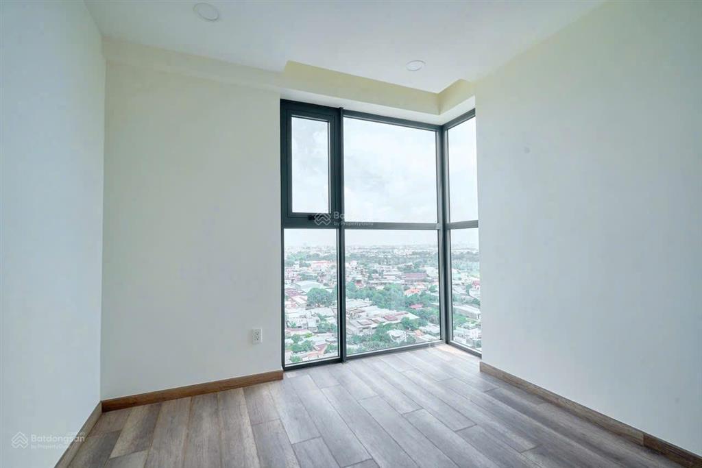 Cho thuê căn hộ 2pn honas residence làng đại học full nội thất cơ bản, chỉ 6 triệu/tháng