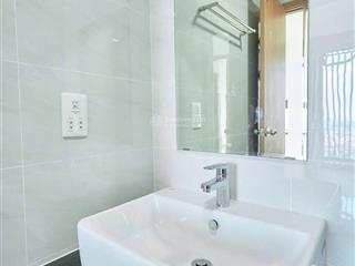 Cho thuê căn hộ làng đại học honas residence dĩ an, giá chỉ từ 5