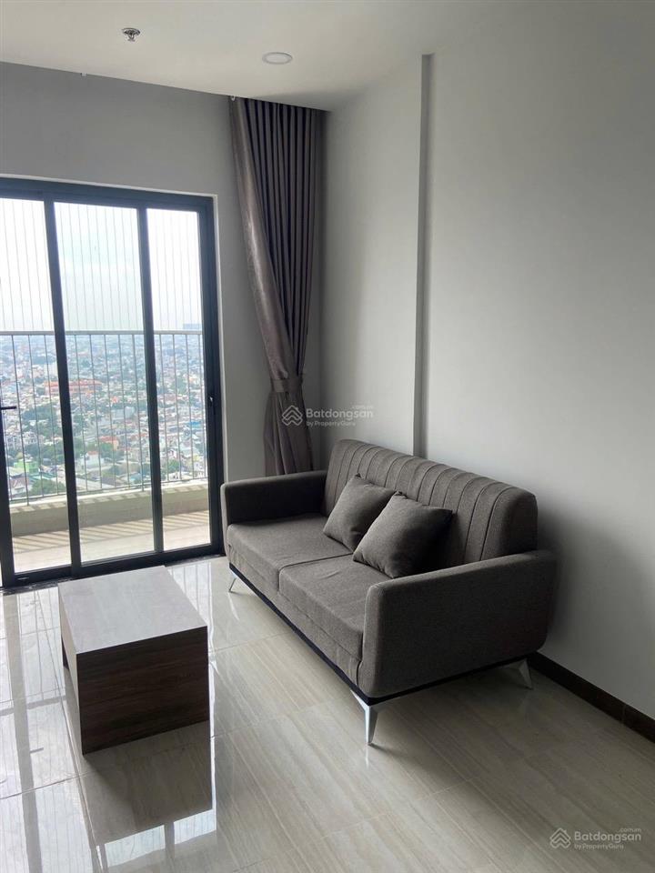 Mình có căn hộ dĩ an bcons sala giá rất tốt, cần nhượng lại gấp, căn 2pn2wc đẹp, giá chỉ 1,7 tỷ