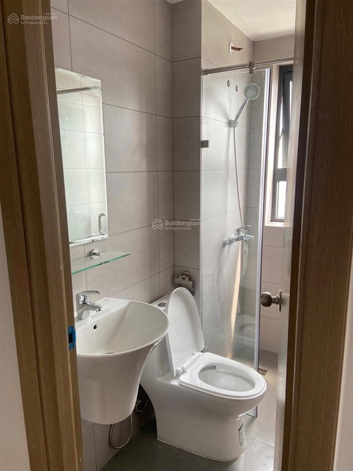 Mình có căn hộ dĩ an bcons sala giá rất tốt, cần nhượng lại gấp, căn 2pn2wc đẹp, giá chỉ 1,7 tỷ