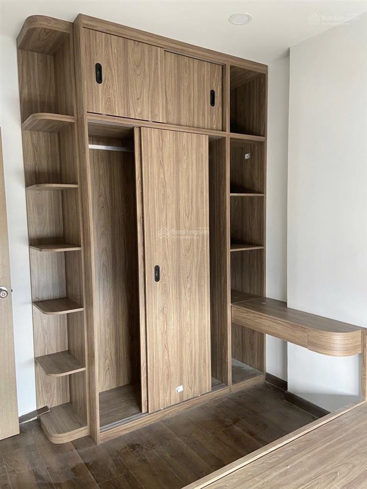 Mình có căn hộ dĩ an bcons sala giá rất tốt, cần nhượng lại gấp, căn 2pn2wc đẹp, giá chỉ 1,7 tỷ