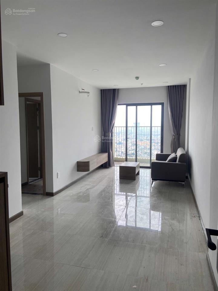 Mình có căn hộ dĩ an bcons sala giá rất tốt, cần nhượng lại gấp, căn 2pn2wc đẹp, giá chỉ 1,7 tỷ