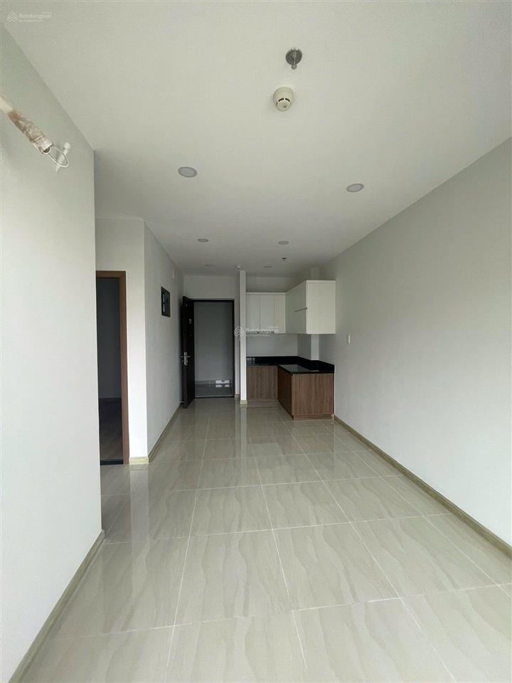 Mình cần nhượng lại căn hộ bcons garden dĩ an 2pn 2wc, giá 1 tỷ 750 bao thuế phí