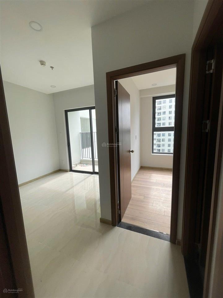 Mình cần nhượng lại căn hộ bcons garden dĩ an 2pn 2wc, giá 1 tỷ 750 bao thuế phí