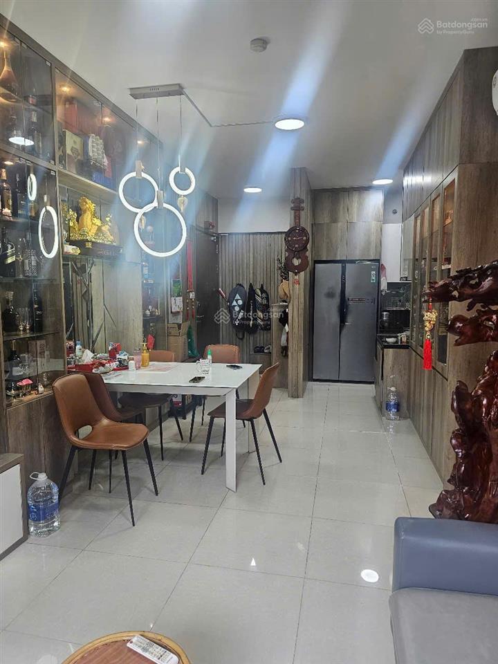 Rổ hàng căn ruby 3pn giá tốt dự án celadon city