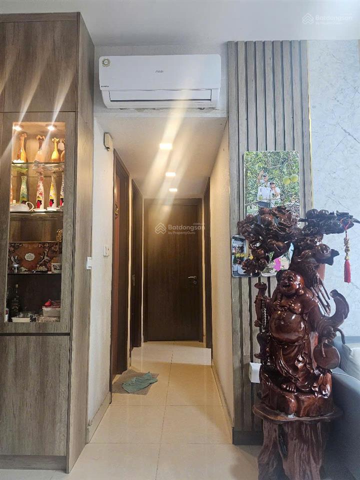 Rổ hàng căn ruby 3pn giá tốt dự án celadon city