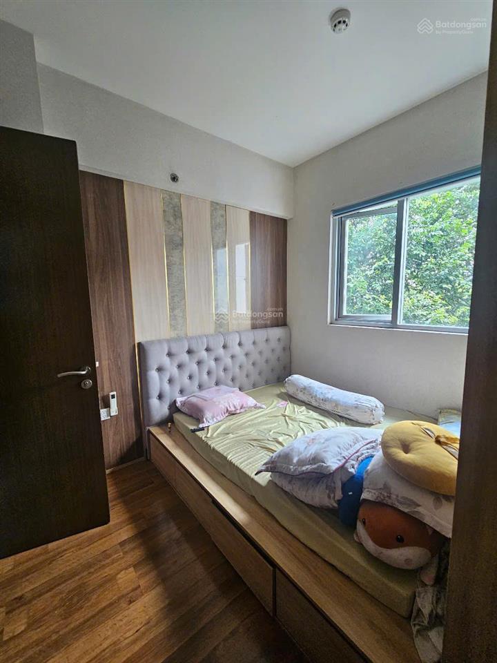 Rổ hàng căn ruby 3pn giá tốt dự án celadon city