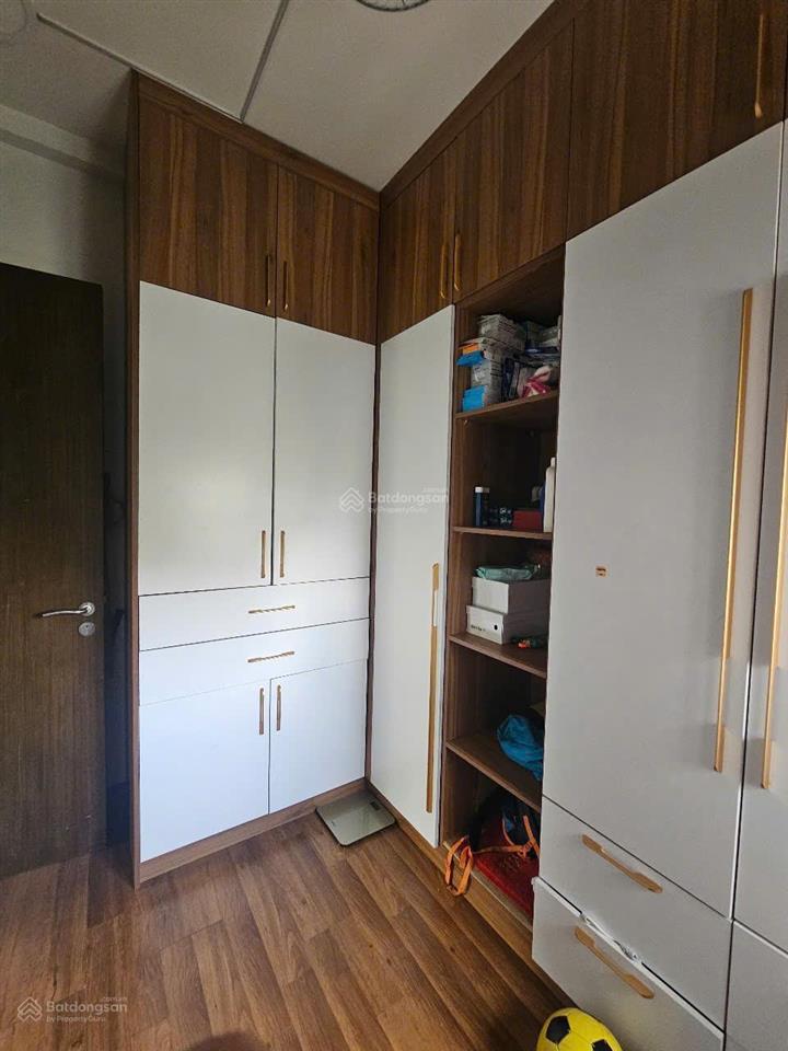 Rổ hàng căn ruby 3pn giá tốt dự án celadon city