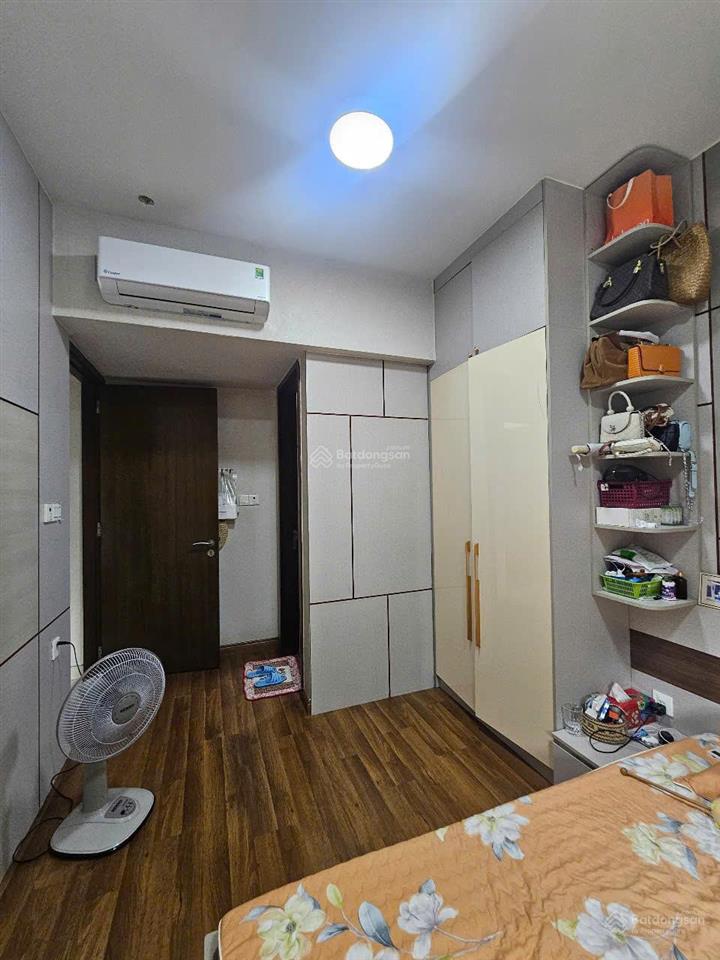 Rổ hàng căn ruby 3pn giá tốt dự án celadon city