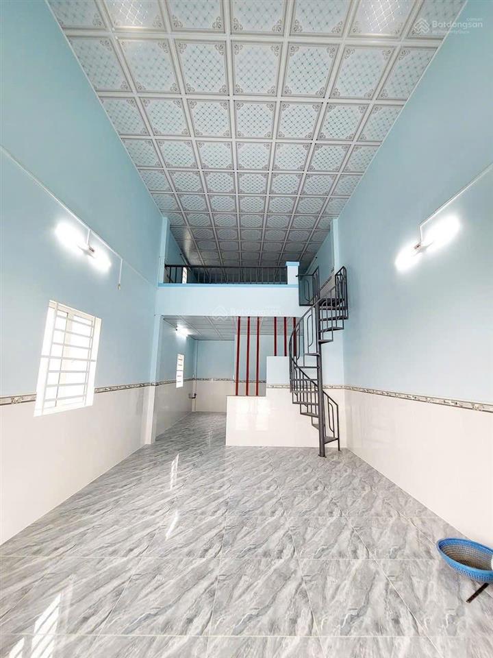 Bán nhà đất tại bình tả, đức hoà, long an (giá siêu hời)
