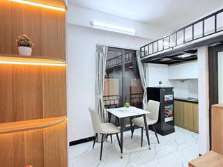 Chính chủ bán ccmn ở lê quang đạo, dt 51m2x7t, 16pn, 16vs, pháp lý sạch, giá chỉ 14,x tỷ