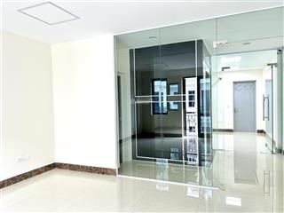 Cho thuê văn phòng có thang máy  tại kđt kiến hưng luxury