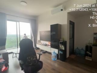 Chính chủ bán căn hộ 10.04 tầng 1x dự án panorama mizuki park view sông