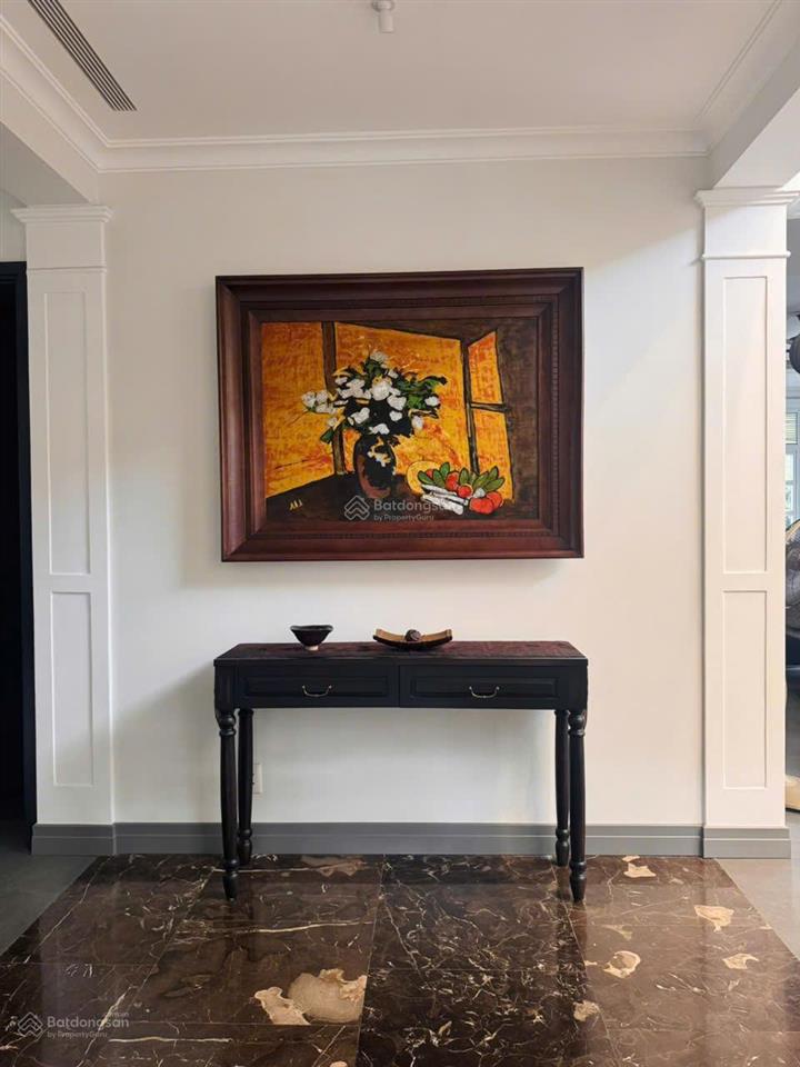 Cần bán biệt thự splendora 330m² full nội thất sang trọng  sổ đỏ  giá cực tốt