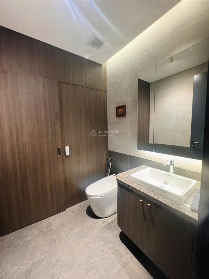 Cần bán biệt thự splendora 330m² full nội thất sang trọng  sổ đỏ  giá cực tốt