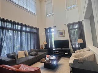 Cần bán biệt thự splendora 330m² full nội thất sang trọng  sổ đỏ  giá cực tốt