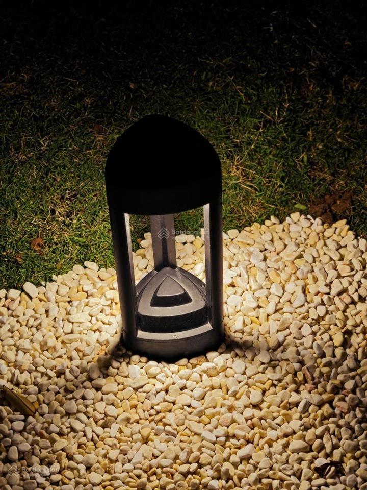 Bán biệt thự splendora full nội thất cao cấp 210m²  sân vườn đẹp  giá tốt  đầu tư