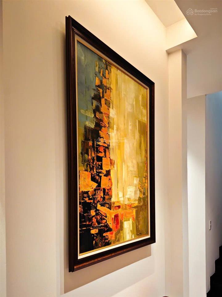 Bán biệt thự splendora full nội thất cao cấp 210m²  sân vườn đẹp  giá tốt  đầu tư