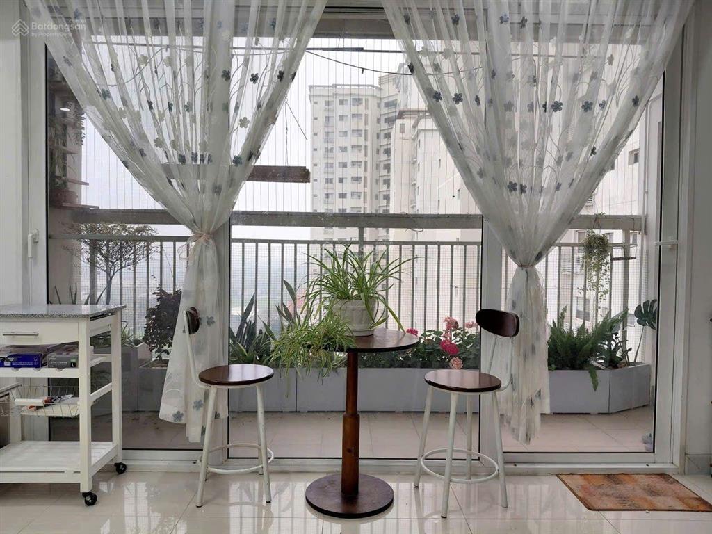 Cần bán gấp căn hộ 109m22pn2wc splendora bắc an khánh sổ đỏ giá tốt