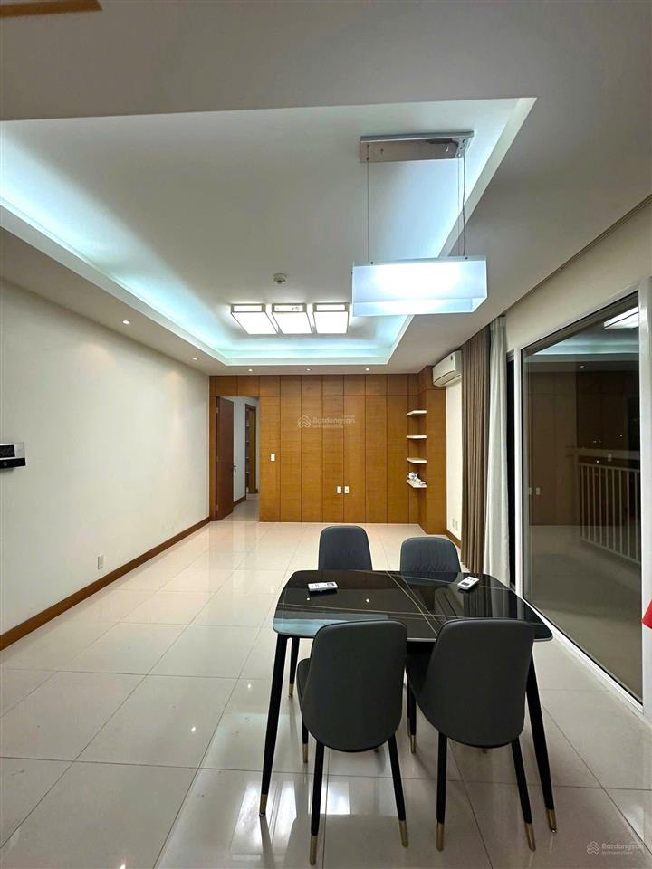 Cần bán gấp căn hộ 109m22pn2wc splendora bắc an khánh sổ đỏ giá tốt