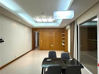 Cần bán gấp căn hộ 109m22pn2wc splendora bắc an khánh sổ đỏ giá tốt