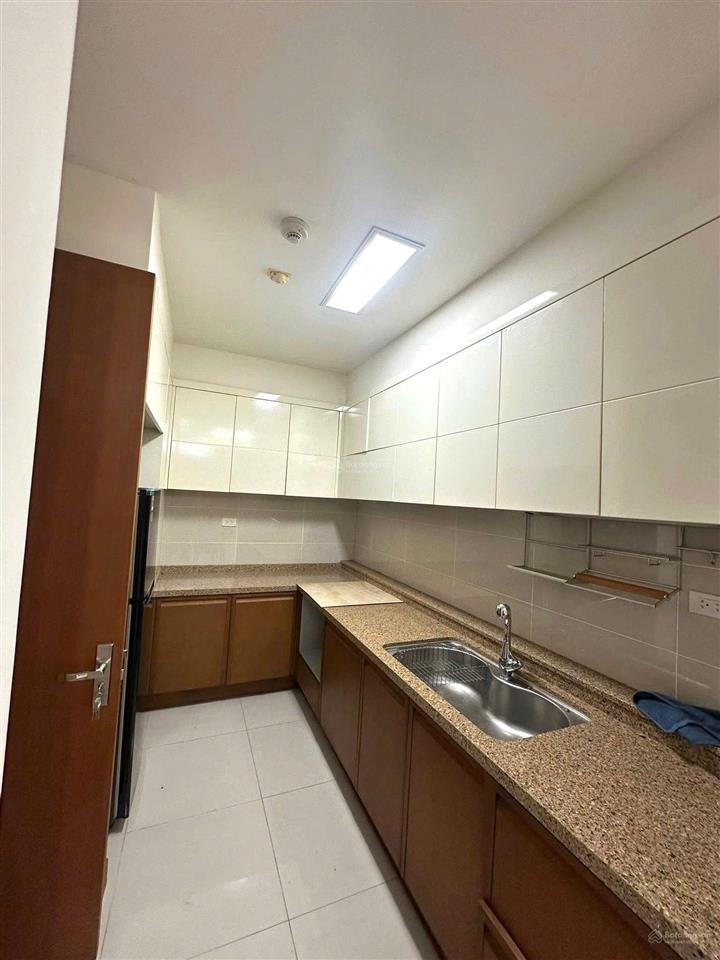 Cần bán gấp căn hộ 109m22pn2wc splendora bắc an khánh sổ đỏ giá tốt