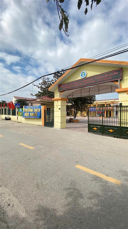 Đón sóng cầu rào 3 với siêu phẩm bđcc mà giá chỉ hơn 800 triệu