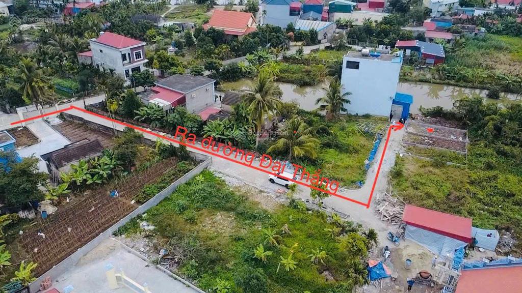Đón sóng cầu rào 3 với siêu phẩm bđcc mà giá chỉ hơn 800 triệu