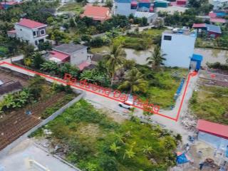 Đón sóng cầu rào 3 với siêu phẩm bđcc mà giá chỉ hơn 800 triệu