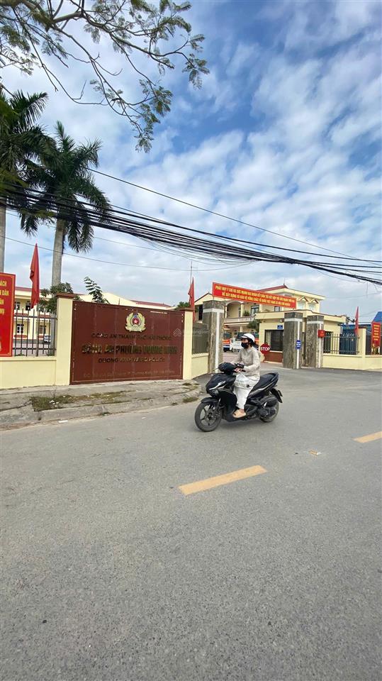 Đón sóng cầu rào 3 với siêu phẩm bđcc mà giá chỉ hơn 800 triệu