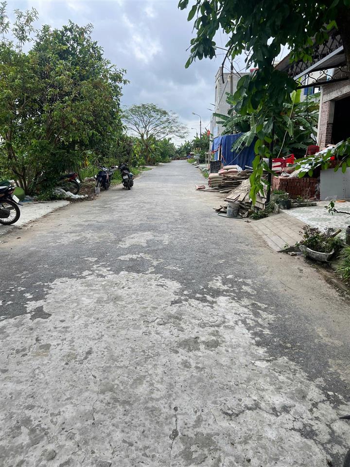 Tđc vườn đốm anh dũng, chỉ hơn 2 tỷ, đón cầu rào 3 cực đẹp
