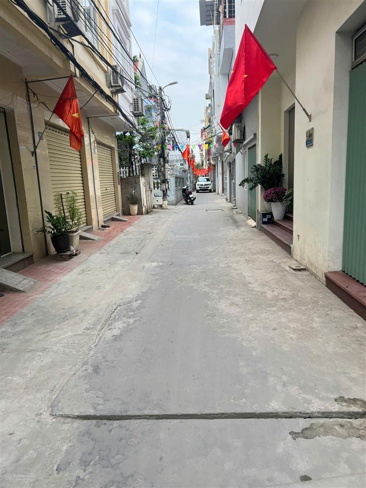 Lô đất siêu rẻ tại phú hải bìa đỏ chính chủ chỉ 1,299 triệu. không quy hoạch