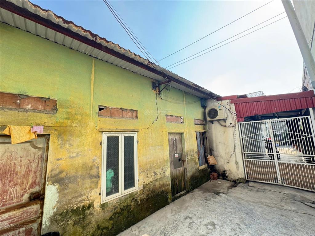 Lô đất siêu rẻ tại phú hải bìa đỏ chính chủ chỉ 1,299 triệu. không quy hoạch